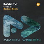 cover: Illuminor - Umzansi (Beatsole Remix)