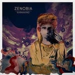 cover: Karmakind - Zenobia