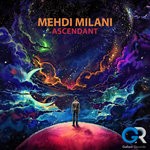 cover: Mehdi Milani - Ascendant (Original Mix)