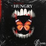 cover: Equinox - Hungry