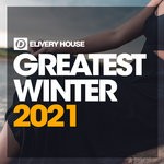 cover: Various - Greatest Winter '21