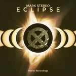 cover: Mark Stereo - Eclipse