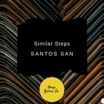 cover: Santos San - Similar Steps (Original Mix)