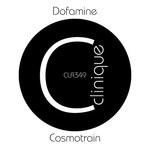 cover: Dofamine - Cosmotrain