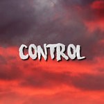 cover: Milkii|Vexahh - Control