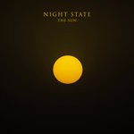 cover: Night State - The Sun (Original Mix)