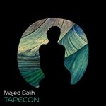 cover: Majed Salih - Tapecon