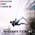 cover: Motivation Sport Fitness - Puissance Extreme