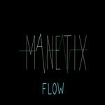 cover: Manetix - Flow