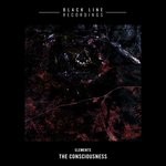 cover: The Consciousness - Elements