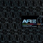 cover: Afi - Looking Tragic/Begging For Trouble