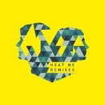 cover: Geysir - Heat Me (Remixes)