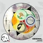 cover: Absenol. - Control