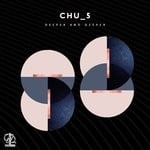 cover: Chu_5 - Deeper & Deeper