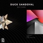 cover: Duck Sandoval - Nocturne