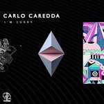 cover: Carlo Caredda - I'm Sorry (Original Mix)