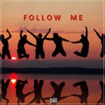 cover: Alex Reid - Follow Me