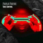 cover: Pavlo Firtse - Take Control