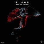 cover: Eldon - Culture Vulture