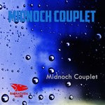 cover: Midnoch Couplet - Midnoch Couplet