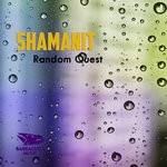 cover: Shamanit - Random Quest (Original Mix)