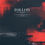 cover: Givven|Klangkarussell - Follow (MVCA Remix)