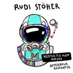 cover: Rudi Stoher - Afterhourromantik