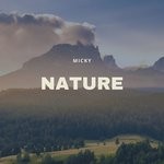 cover: Micky - Nature