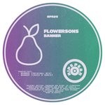 cover: Flowersons - Banner