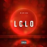 cover: M'jay Icee - Lolo