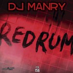 cover: Dj Manry - Redrum (Original Mix)