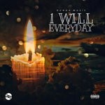 cover: 1will - Everyday