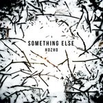 cover: Hozho - Something Else