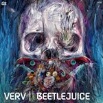 cover: Verv - Beetlejuice