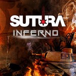 cover: Sutura - Inferno