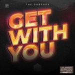 cover: The Dubpunx - Get With You