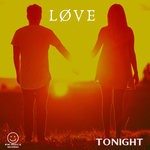 cover: Love - Tonight