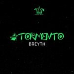 cover: Breyth - Atormento