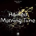 cover: Hamed - Morning Time (Original Mix)