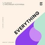 cover: Filizola|Macarena Hoffmann - Everything