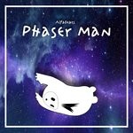 cover: Alfa Beats - Phaser Man