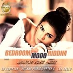 cover: Ed Robinson|Joanna Marie|Lee Kelly|Peter G - Bedroom Mood Riddim