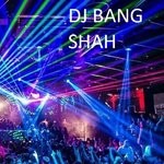 cover: Dj Bang - Shah