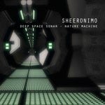 cover: Sheeronimo - Deep Space Sonar