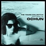 cover: Jei|The Young Collective - Ochun