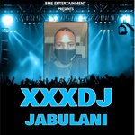 cover: Xxxdj - Jabulani