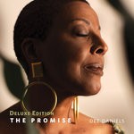 cover: Dee Daniels - The Promise