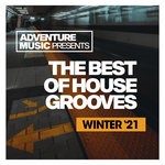 cover: Various - The Best Of House Grooves (Winter '21)