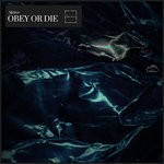 cover: Aktive - Obey Or Die