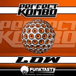 cover: Perfect Kombo - Low